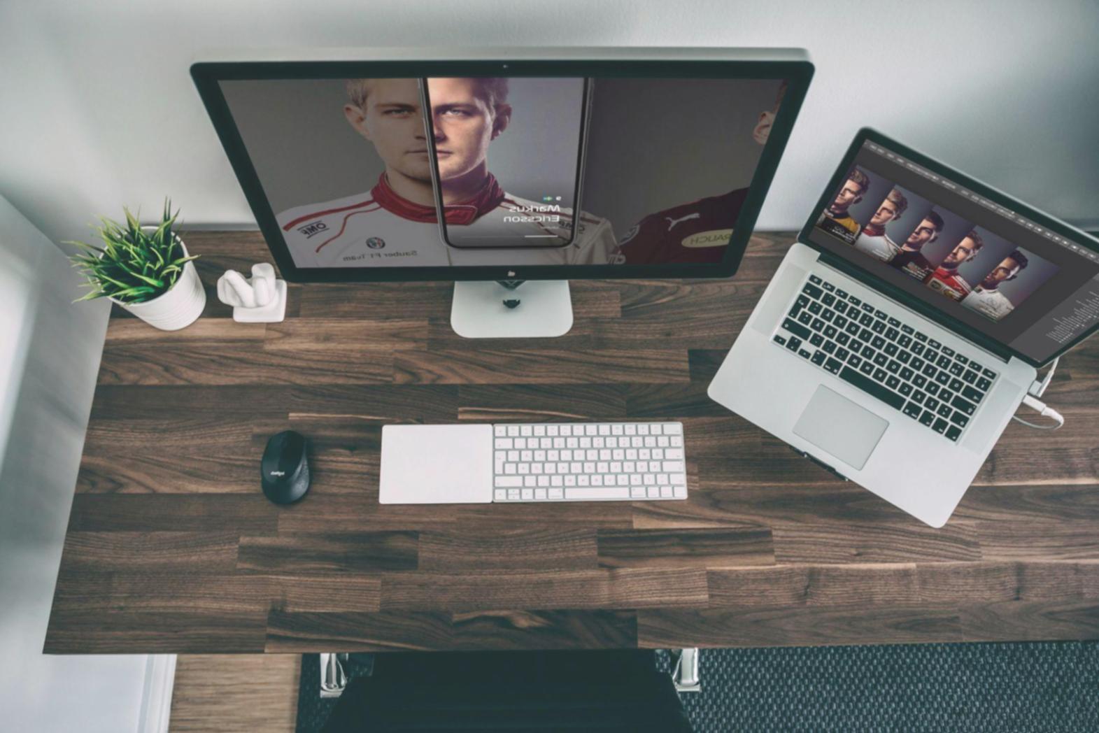 Creazione glossari terminologici per localizzazione