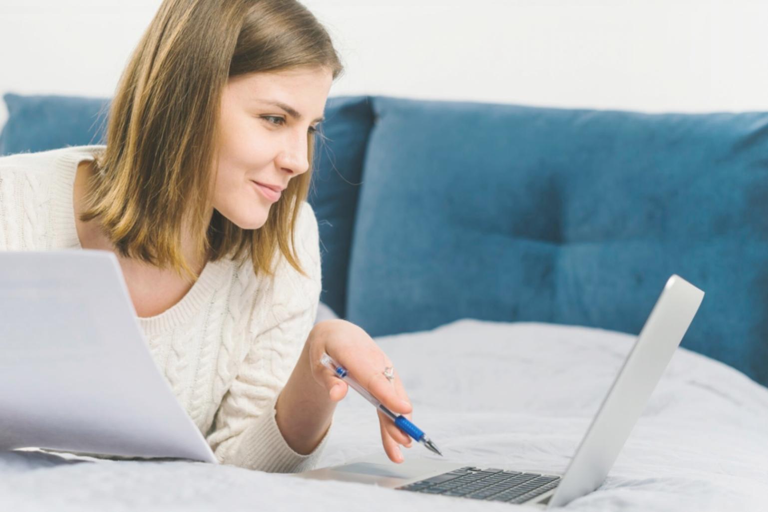 Testing finale localizzazione su dispositivi mobile