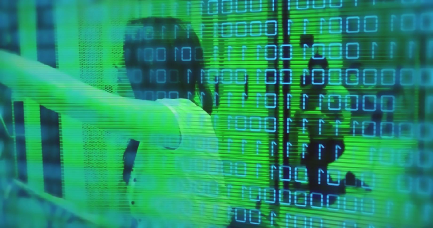 Evoluzione dei dialetti nei giochi mobile italiani