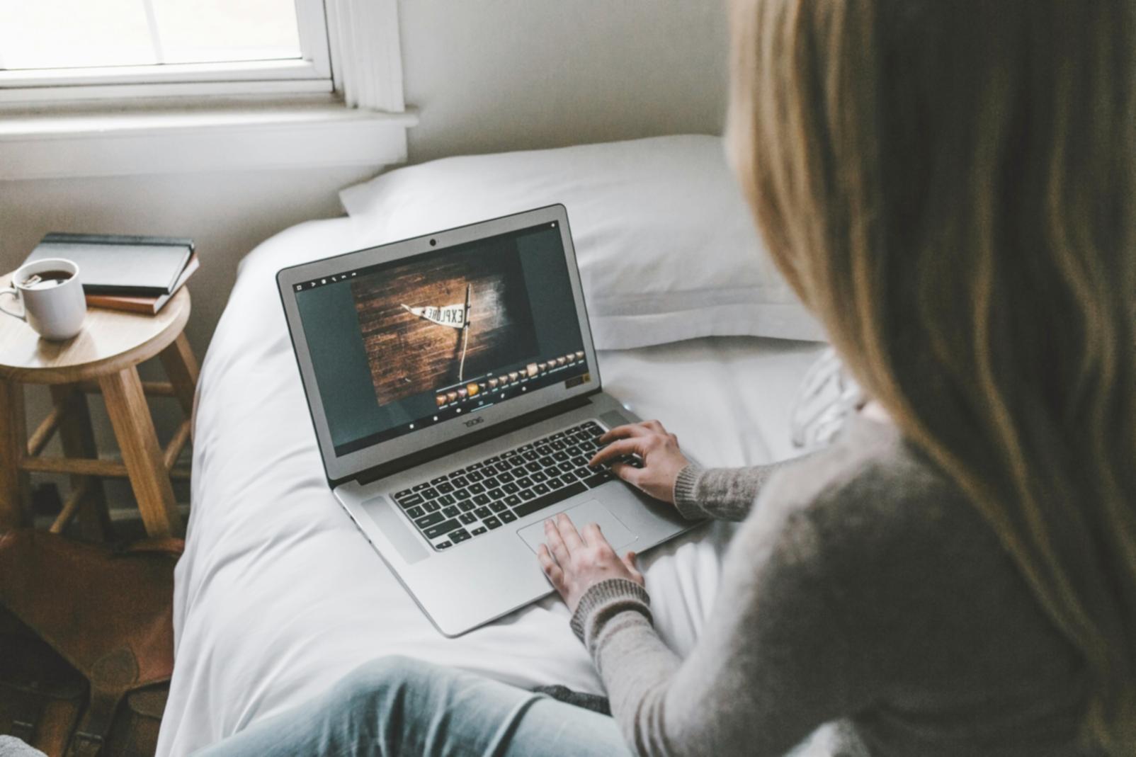 Apprendimenti dalla traduzione culinaria nei videogiochi