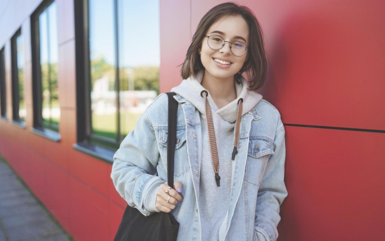 Futuro della localizzazione per giochi mobile in Italia