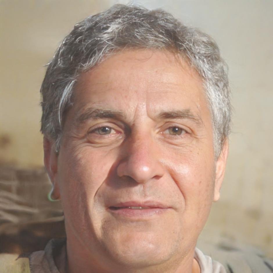 Riccardo Gallo, sviluppatore mobile gaming