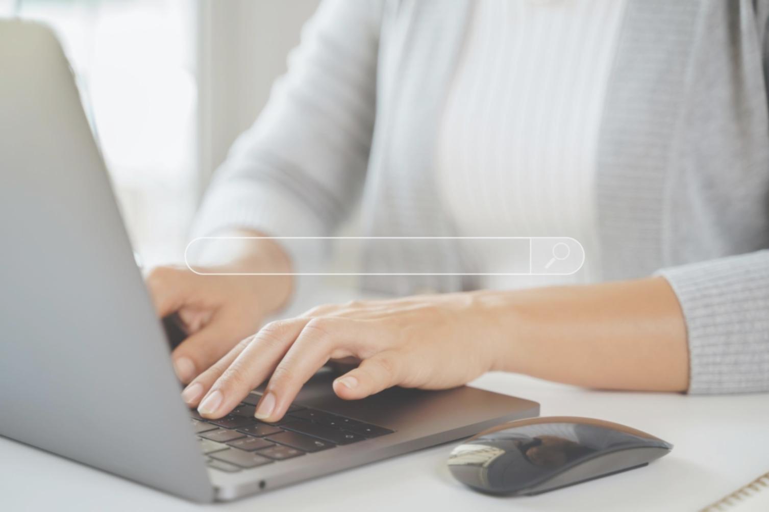 Testing interfaccia gioco con testi italiani