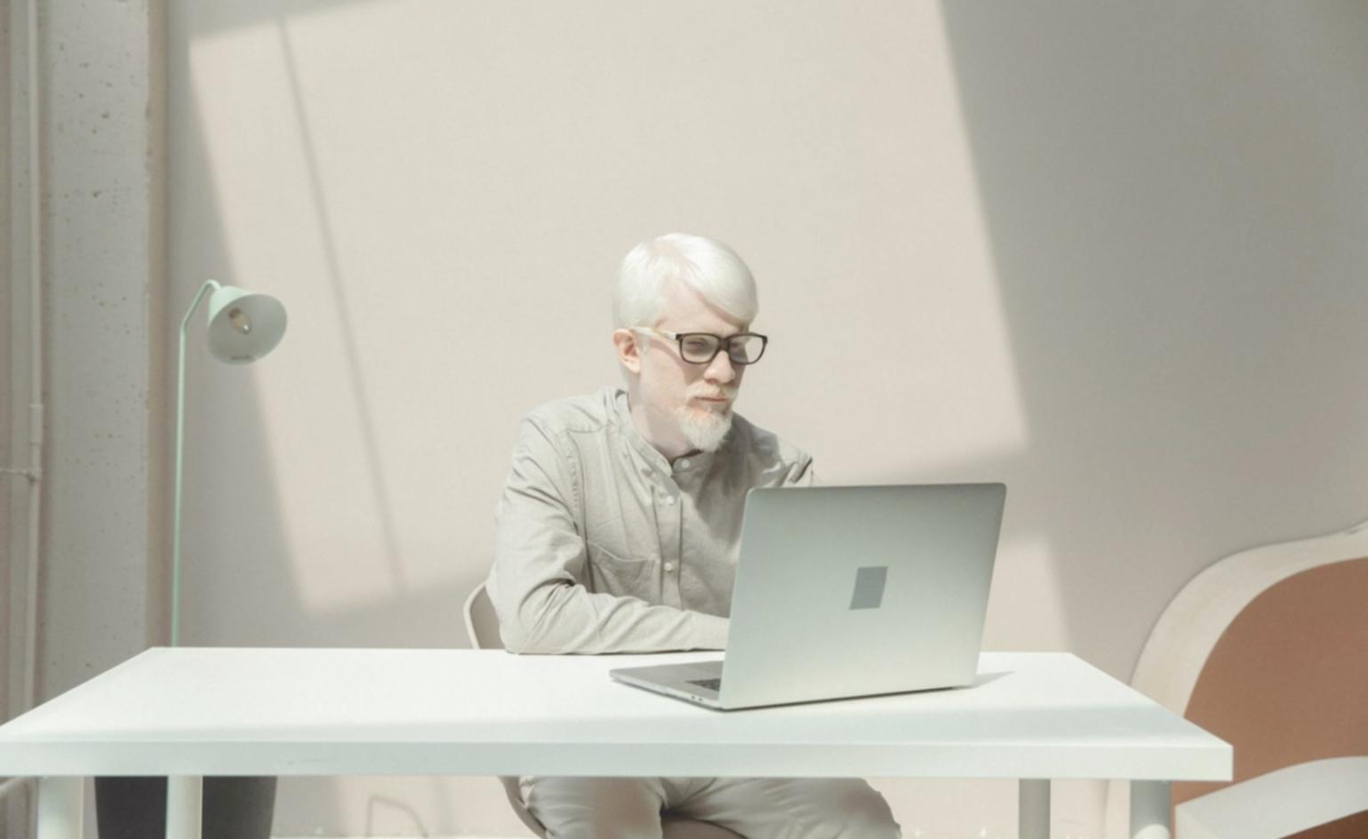 Veduta della zona di Salerno dove si trova zenquolira